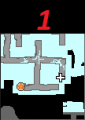 Thumbnail for version as of 14:17, 22 January 2026