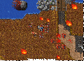Ek whirlwindthrow.gif