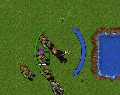 Thumbnail for version as of 18:38, 12 July 2026