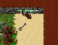 Thumbnail for version as of 21:32, 11 September 2025