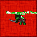 Thumbnail for version as of 13:39, 5 September 2025