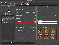 Thumbnail for version as of 16:43, 17 July 2026