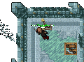 Thumbnail for version as of 16:54, 16 March 2026