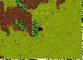 Exori gran ico.gif