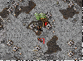 Thumbnail for version as of 23:40, 17 March 2025