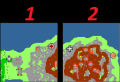 14 sws.png