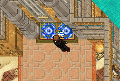 Hoelbrak Access2.gif