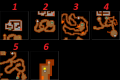 Thumbnail for version as of 13:28, 11 September 2025