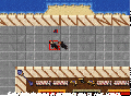 Thumbnail for version as of 16:39, 11 June 2026