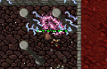 Obliterator room.gif
