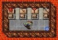 Thumbnail for version as of 18:44, 30 September 2025