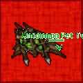 Thumbnail for version as of 13:39, 5 September 2025