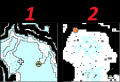 Thumbnail for version as of 03:29, 21 January 2026