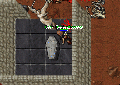 Thumbnail for version as of 00:49, 9 September 2025