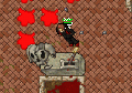 SF Basin Lever.gif