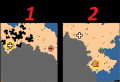 Thumbnail for version as of 21:54, 17 September 2025