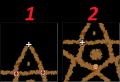 Thumbnail for version as of 02:50, 1 July 2026