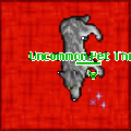 Thumbnail for version as of 13:40, 5 September 2025