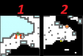 24 wws.png