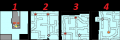 Thumbnail for version as of 14:53, 22 January 2026