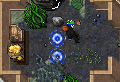 Gladiator Weapons Quest.gif
