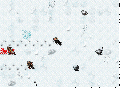 Rp sidewinder.gif