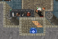 Hardbone Quest 4.gif