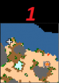 Thumbnail for version as of 19:33, 1 April 2026