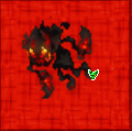 Thumbnail for version as of 04:58, 20 June 2026