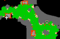 Thumbnail for version as of 19:59, 23 March 2025