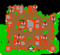 Thumbnail for version as of 20:23, 23 March 2025