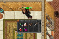 Spell Progress Absorb2.gif