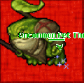 Thumbnail for version as of 23:46, 6 September 2025