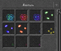 Thumbnail for version as of 02:22, 13 December 2024