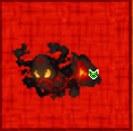 Thumbnail for version as of 04:58, 20 June 2026