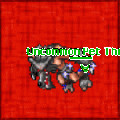 Thumbnail for version as of 13:40, 5 September 2025