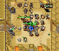Drycreek temple.gif