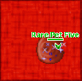 Thumbnail for version as of 23:03, 6 September 2025