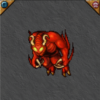 Warden Bestiary Border.png