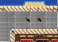Thumbnail for version as of 15:59, 11 June 2026