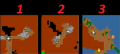 22 sws.png