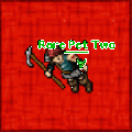 Thumbnail for version as of 14:05, 5 September 2025
