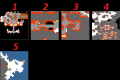 Thumbnail for version as of 19:18, 20 January 2026