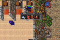 Thumbnail for version as of 21:12, 19 August 2025