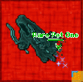 Thumbnail for version as of 16:42, 1 September 2025