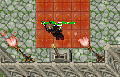 Thumbnail for version as of 15:12, 31 January 2026