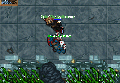 Thumbnail for version as of 18:38, 16 March 2026
