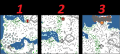 Thumbnail for version as of 02:42, 31 August 2025