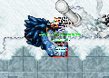 GS Boss.gif