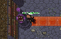 Thumbnail for version as of 13:42, 23 January 2026